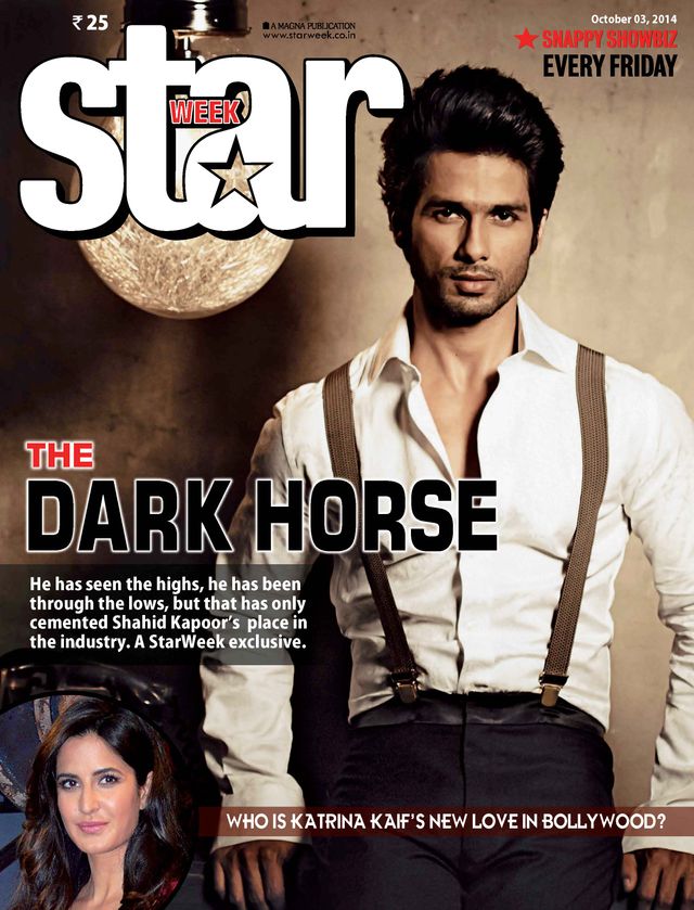 Mit Magzter GOLD unbegrenztes Potenzial nutzen